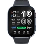 Смарт-часы Amazfit Bip Max Dark Blue W2568AP2N (1199296) - уменьшенное изображение 1