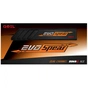 Модуль пам'яті для комп'ютера DDR4 32GB (2x16GB) 3600 MHz EVO Spear Geil (GSB432GB3600C18BDC) - зменшене зображення 4