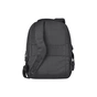 Рюкзак для ноутбука Tucano 17" Stilo Black (BKSTI-BK) - уменьшенное изображение 3