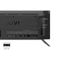 Телевізор Kivi 24H760QB - зменшене зображення 7