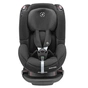 Автокрісло Maxi-Cosi Tobi Authentic Black (8601671120) - зменшене зображення 2