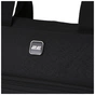 Сумка для ноутбука 2E 17.3" CBN317 Black (2E-CBN317BK) - зменшене зображення 5