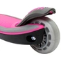 Самокат Globber ELITE Рожевий/сірий (449-110) - зменшене зображення 8