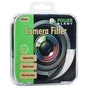 Світлофільтр PowerPlant CPL 67 мм (CPLF67) - зменшене зображення 2