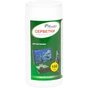 Серветки Arnika for technique tub-100pcs (30663) - зменшене зображення 1