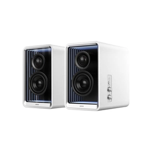 Акустична система Edifier QR65 White (QR65White) зображення 1