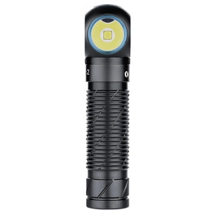 Ліхтар Olight Perun 2 зображення 1