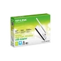 Мережева карта Wi-Fi TP-Link TL-WN722N - preview 6