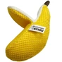 Игрушка для кошек Catstages Банан 12 см (0700603678353) - уменьшенное изображение 2
