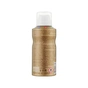 Антиперспирант Leco Seven Active Gold For Men 150 мл (XL 10009) - уменьшенное изображение 2