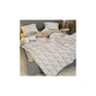 Постільна білизна Viluta 24270 Ранфорс євро (24270_ev) - уменьшенное изображение 3