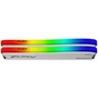 Модуль пам'яті для комп'ютера DDR4 32GB (2x16GB) 3200 MHz Beast RGB Special Edition Kingston Fury (ex.HyperX) (KF432C16BWAK2/32) - зменшене зображення 4
