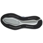 Кросівки Salomon Aero Glide French Blue/White/Cherry Tomato 3 9 (L47810500-9) - зменшене зображення 6