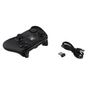 Геймпад 2E C04 PC/PS3/iOS (iCADE)/Android Black (2E-UWGC-C04) - зменшене зображення 8