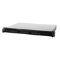 NAS Synology RS816 - уменьшенное изображение 1