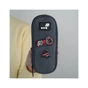 Пенал Kite 599 Sport Mode (K26-599-14) - уменьшенное изображение 8
