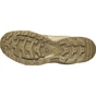 Черевики Salomon XA Forces MID Coyote 12 (L40978200-12) - зменшене зображення 6