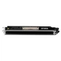 Корпус картриджа HP CF350A Black (C_VIRGIN_CF350A) - уменьшенное изображение 1
