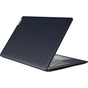 Ноутбук Lenovo IdeaPad 3 15IAU7 (82RK018XRA) - зменшене зображення 8