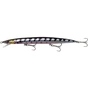 Воблер Savage Gear Sandeel Jerk Minnow S 175mm 29.0g Barracuda PHP (1854.16.87) - зменшене зображення 1