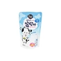 Рідке мило Shower Mate Bubble Hand Wash Milk Дой-пак 250 мл (8801046331293) - зменшене зображення 1