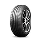 Шина Kapsen 225/55R17 101W XL S2000 (S20002255517) - уменьшенное изображение 1