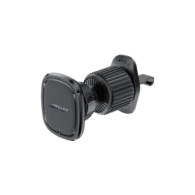 Універсальний автотримач Acefast D34 air outlet magnetic (6974316282310) - зображення 1
