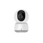 Камера відеоспостереження Aqara CH-C01E - зменшене зображення 2
