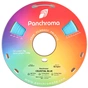 Пластик для 3D-принтера Polymaker PLA PANCHROMA CELESTIAL 1,75mm 1kg BLUE (CA02014) - уменьшенное изображение 2