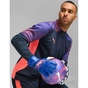Воротарські рукавиці Puma Ultra Play RC 041952-01 синій, білий 10 (4067981502813) - preview 5