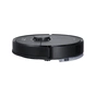 Пилосос Xiaomi RoboRock Vacuum Cleaner Q7 Max Black (Q7M52-00) - зменшене зображення 5