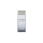 Сыворотка для лица Kor Japan Glutathione High Class Moist Essence Антивозрастная с глутатионом и нанокерамидами 60 мл (4571365223602) - уменьшенное изображение 6