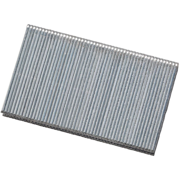 Степлер будівельний Einhell FIXETTO 18/38 Solo PXC 18В під скоби 10-38мм 60п/хв (без АКБ та ЗП) (4257785) - picture 5