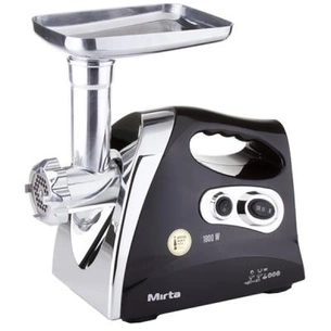 М'ясорубка Mirta MG-2018 B (MG-2018B) зображення 1