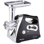 М'ясорубка Mirta MG-2018 B (MG-2018B) - зменшене зображення 1