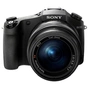 Цифровий фотоапарат Sony Cyber-shot DSC-RX10 (DSCRX10.RU3) - зменшене зображення 1