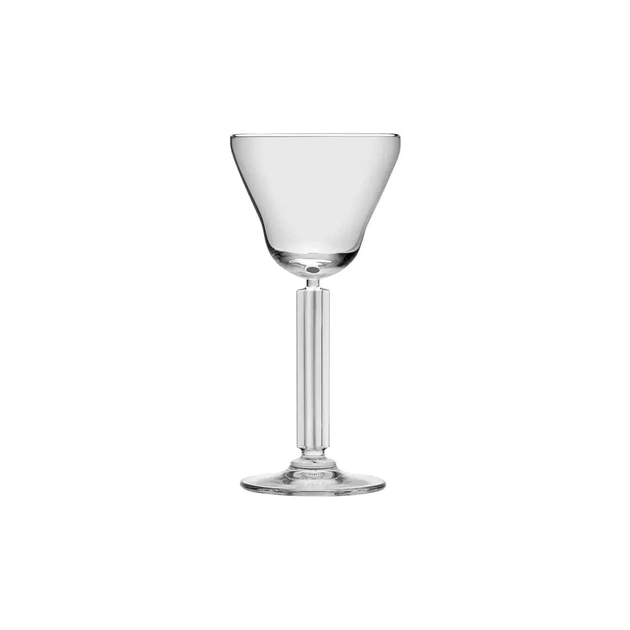 Бокал Onis (Libbey) серія "Modern America" Martini 190 мл (410020) - изображение 1