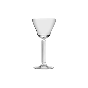 Келих Onis (Libbey) серія "Modern America" Martini 190 мл (410020) зображення 1