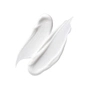 Крем для лица Yamada Bee Farm RJ Excellent Wrinkle Clear Cream 30 г (4930830060898) - уменьшенное изображение 3