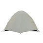 Намет Tramp Lite Camp 2 Sand (UTLT-010-sand) - уменьшенное изображение 7