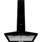 Витяжка Minola HK 5214 BL 700 LED - зменшене зображення 1
