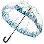Парасоля Fulton Birdcage-2 L042 London Icons (L042-028292) - зменшене зображення 5