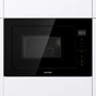 Мікрохвильова піч Gorenje BM251SG2BG - preview 5