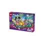 Конструктор LEGO Friends Адвент-календарь 2026 Рождественская игрушка (42698) - уменьшенное изображение 2
