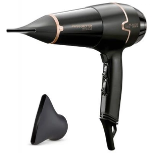 Фен Rowenta CV9520F0 зображення 1