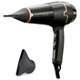 Фен Rowenta CV9520F0 - зменшене зображення 1