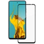 Стекло защитное Piko Full Glue MOTO G24/G34 Black (1283126589973) - уменьшенное изображение 1