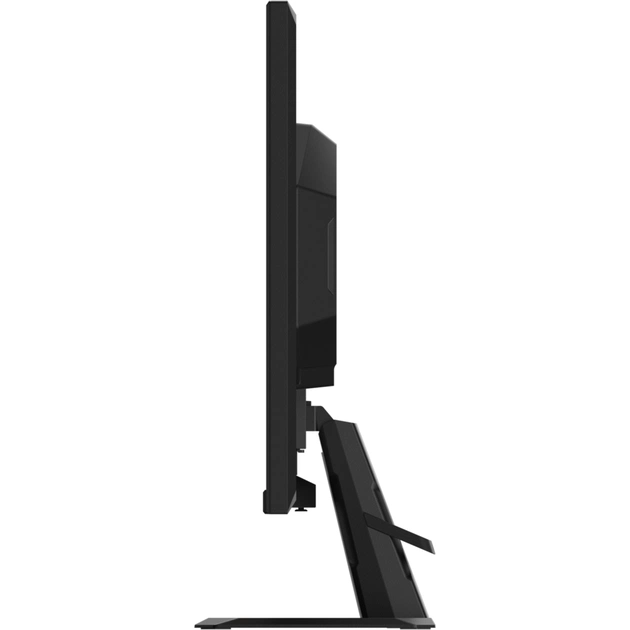 Монітор GIGABYTE GS27F Gaming Monitor (GS27F-EK) - зображення 5