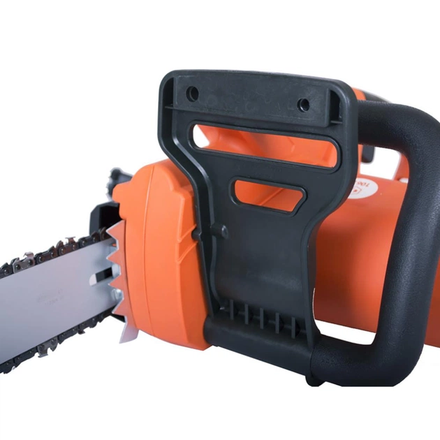 Ланцюгова пила SEQUOIA електрична 2 кВт (SEC2016) - picture 6