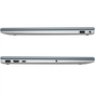 Ноутбук HP 15-fd0059ua (8F2C4EA) - зменшене зображення 4